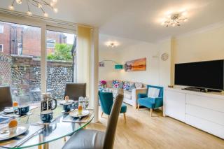 3 Bed in Cromer oc-2103 - 3