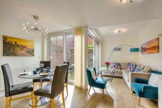 3 Bed in Cromer oc-2103 - 2