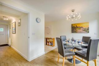 3 Bed in Cromer oc-2103 - 1