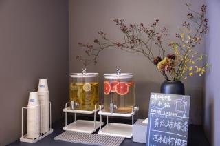Atour Light Hotel Panjiayuan Shilihe Subway Statio - 7