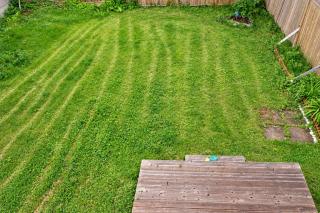 Downtown Moncton Oasis - Sleeps 5 - Walk to Riverfront & Avenir Centre - 0