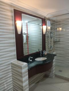 Best suites at times square Kuala Lumpur - 9