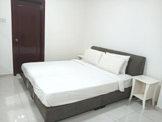 Best suites at times square Kuala Lumpur - 1