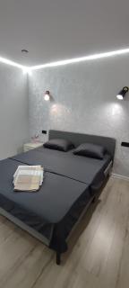2х комнатная Центр, VIP, SMART, Wi-Fi, Comfort - 6