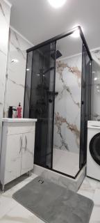 2х комнатная Центр, VIP, SMART, Wi-Fi, Comfort - 2