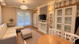 La Bella Lavanda - Luxury accomodation with breakfast - 9