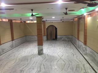 Mansarovar Stays - 3