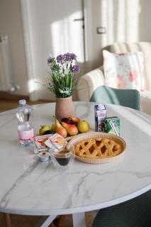 ElyCry B&b - 8