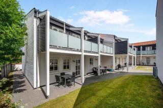 Apartment Tversted - 9