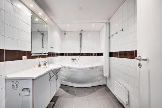 Apartment Tversted - 6