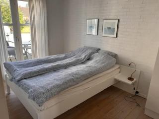 Apartment Tversted - 1