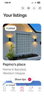 Pepino Place - 0
