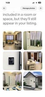 Pepino Place - 5
