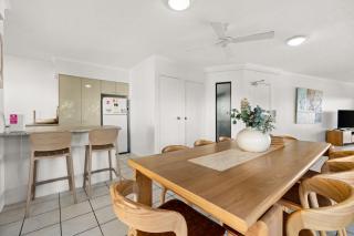 4 Domani Large Townhouse with Ocean Views - 7