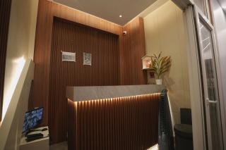 Hotel Golden Heritage - 4