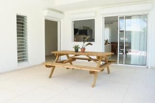 Le 77 Habitation Le Plessis - 2