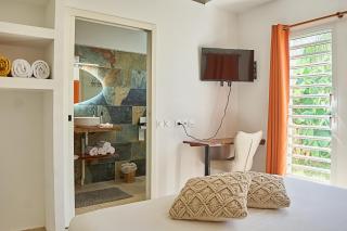 Le 77 Habitation Le Plessis - 6