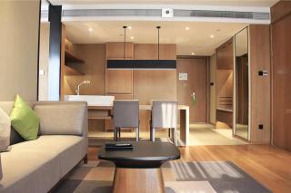 Holiday Inn & Suites Tianjin Downtown by IHG - 3