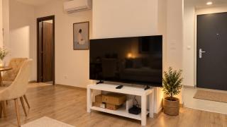 Crystal Residence - 7