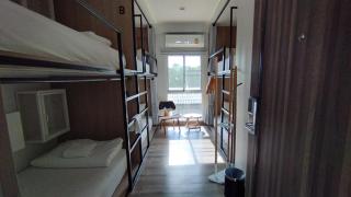 Lana Beds & Space - 7