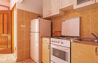 Apartments ZZ - 8