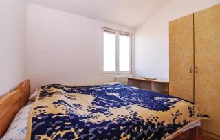 Apartments ZZ - 7