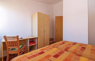 Apartments ZZ - 3