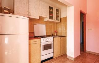 Apartments ZZ - 1