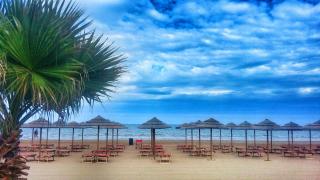 Residence Rendez Vous - Vieste - 8