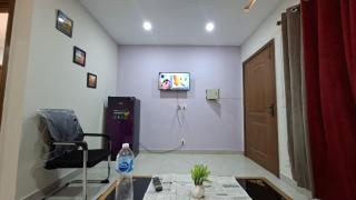 Bin Habib Property Plus - 6