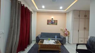 Bin Habib Property Plus - 2