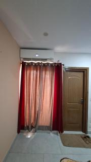 Bin Habib Property Plus - 1