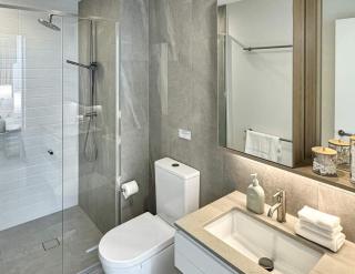 Unit 1208 Signature Level 12 - 9