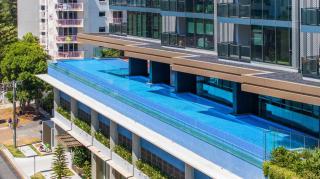 Unit 1208 Signature Level 12 - 8