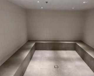 Unit 1208 Signature Level 12 - 5