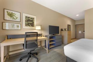 Country Inn & Suites by Radisson, Romeoville - Bolingbrook - 2