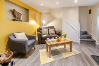 1 Bed in Duloe oc-h27527 - 9