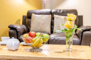 1 Bed in Duloe oc-h27527 - 8