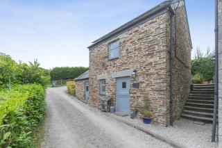 1 Bed in Duloe oc-h27527 - 0