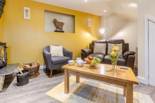 1 Bed in Duloe oc-h27527 - 6