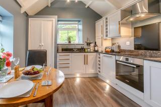 1 Bed in Duloe oc-h27527 - 4