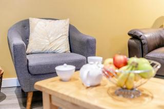 1 Bed in Duloe oc-h27527 - 7