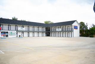 Howard Johnson by Wyndham Hillsboro TX - 9