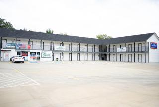 Howard Johnson by Wyndham Hillsboro TX - 8
