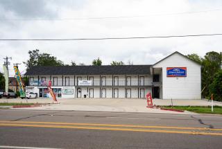 Howard Johnson by Wyndham Hillsboro TX - 5