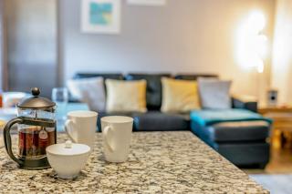1 Bed in Duloe oc-s27528 - 4