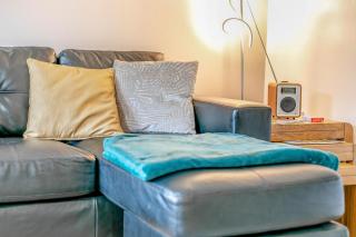1 Bed in Duloe oc-s27528 - 5