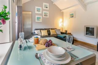 1 Bed in Duloe oc-s27528 - 1