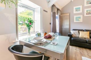 1 Bed in Duloe oc-s27528 - 2