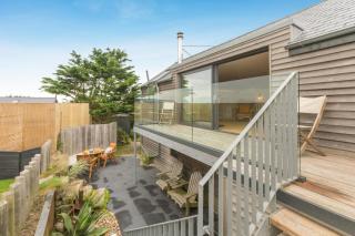 2 Bed in Tregurrian Watergate Bay oc-m42749 - 9